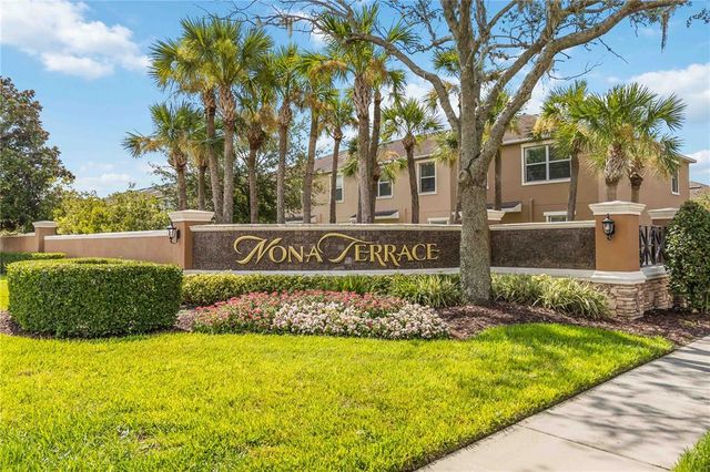 10886 SAVANNAH LANDING CIRCLE, Orlando, FL 32832