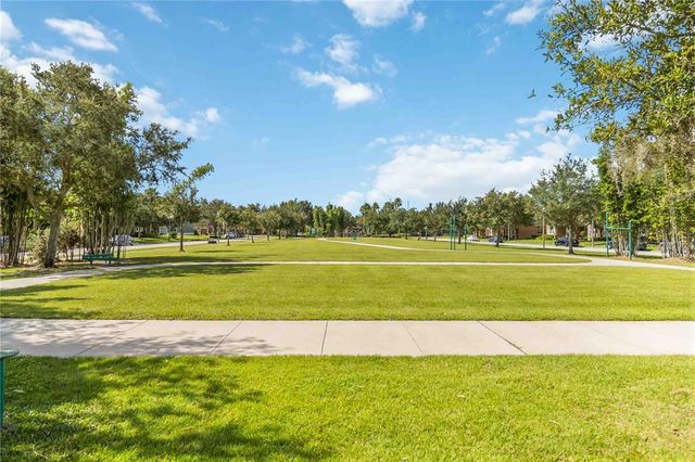 10886 SAVANNAH LANDING CIRCLE, Orlando, FL 32832
