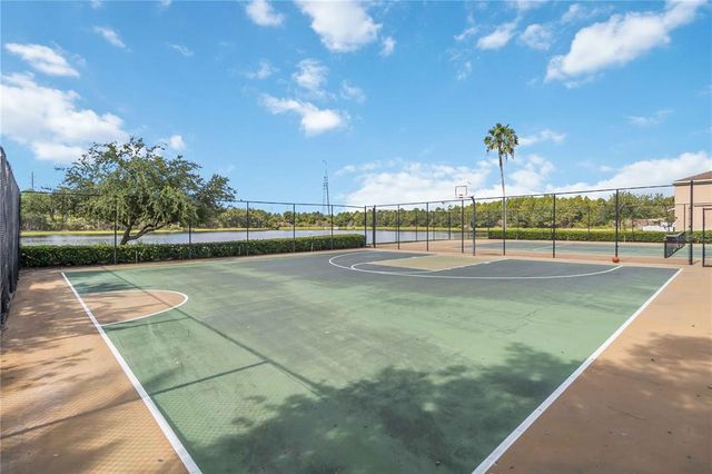 10886 SAVANNAH LANDING CIRCLE, Orlando, FL 32832
