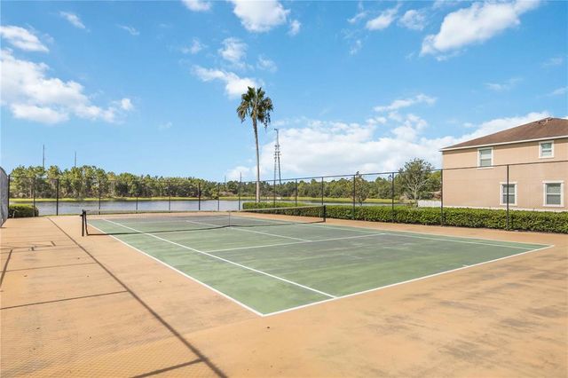 10886 SAVANNAH LANDING CIRCLE, Orlando, FL 32832