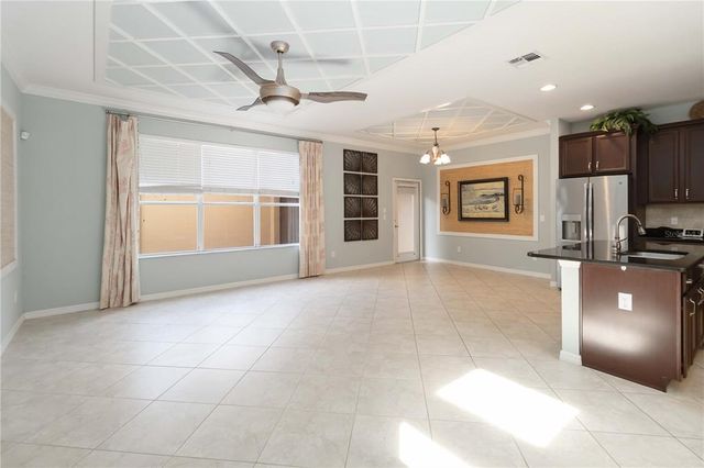 10886 SAVANNAH LANDING CIRCLE, Orlando, FL 32832