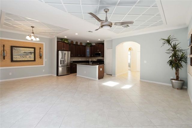 10886 SAVANNAH LANDING CIRCLE, Orlando, FL 32832