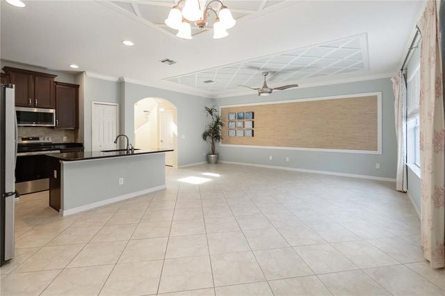 10886 SAVANNAH LANDING CIRCLE, Orlando, FL 32832