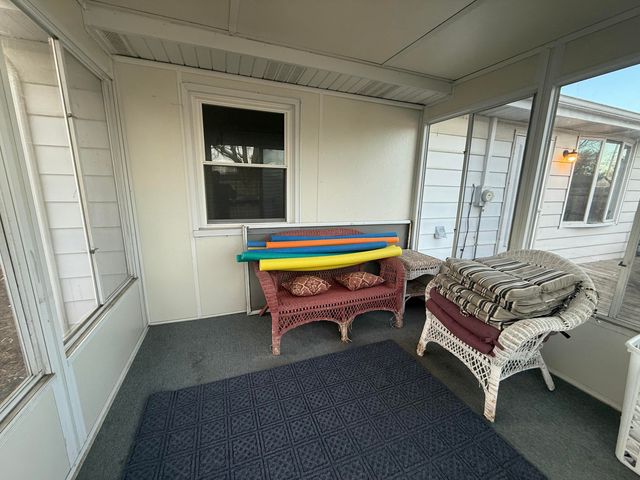 733-1 Imperial Road, Valparaiso, IN 46385