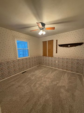 733-1 Imperial Road, Valparaiso, IN 46385