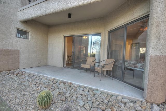 10401 N SAGUARO Boulevard 135, Fountain Hills, AZ 85268