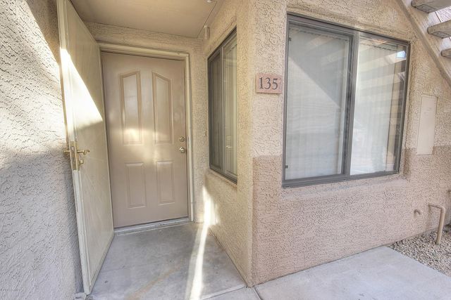 10401 N SAGUARO Boulevard 135, Fountain Hills, AZ 85268