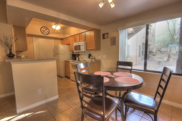 10401 N SAGUARO Boulevard 135, Fountain Hills, AZ 85268