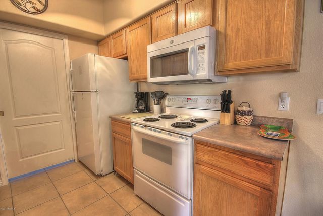 10401 N SAGUARO Boulevard 135, Fountain Hills, AZ 85268