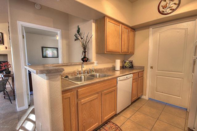 10401 N SAGUARO Boulevard 135, Fountain Hills, AZ 85268