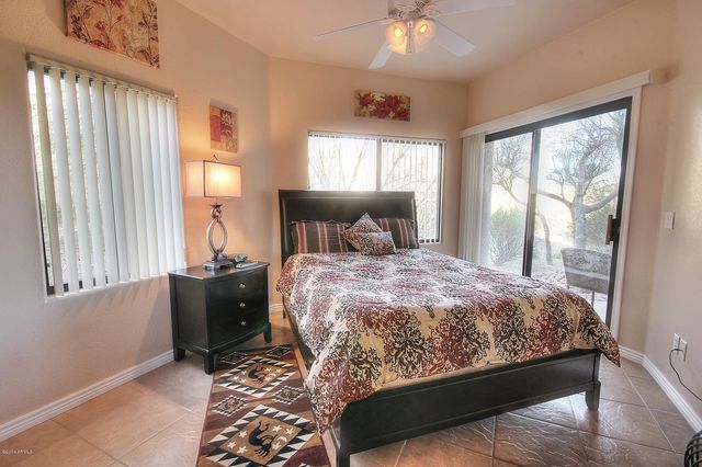 10401 N SAGUARO Boulevard 135, Fountain Hills, AZ 85268