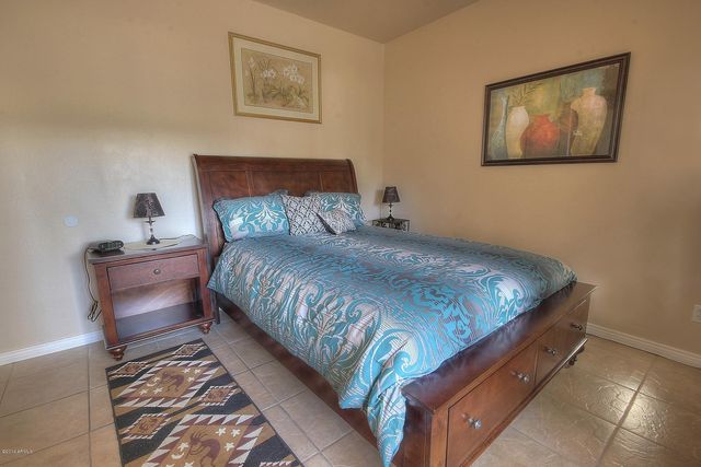 10401 N SAGUARO Boulevard 135, Fountain Hills, AZ 85268