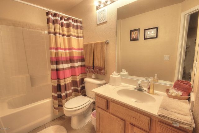 10401 N SAGUARO Boulevard 135, Fountain Hills, AZ 85268