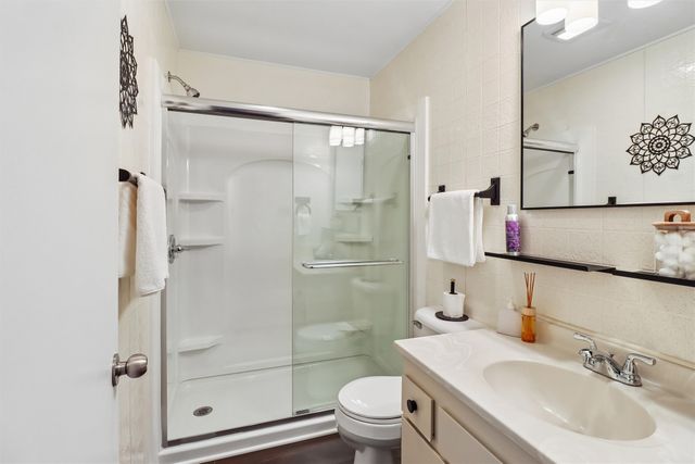 601 E 22nd Street S, Newton, IA 50208