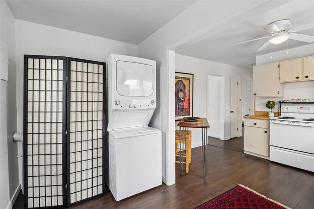 601 E 22nd Street S, Newton, IA 50208