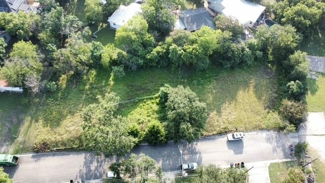 1189 Ridge DR, Austin, TX 78721