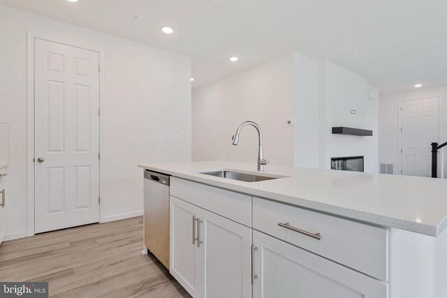 18 POPLAR CT, North East, MD 21901