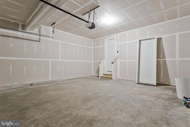 18 POPLAR CT, North East, MD 21901