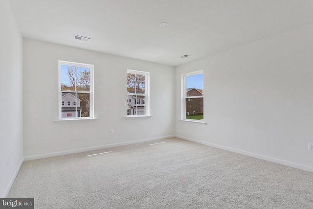 18 POPLAR CT, North East, MD 21901