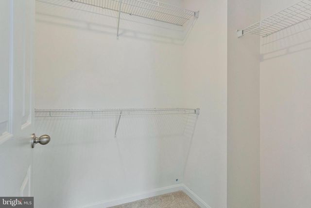 18 POPLAR CT, North East, MD 21901