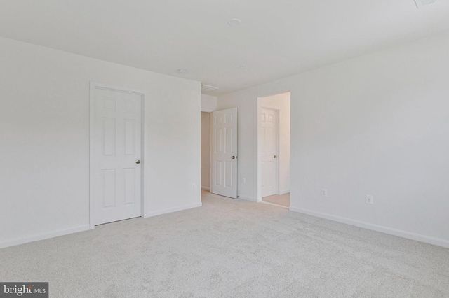 18 POPLAR CT, North East, MD 21901