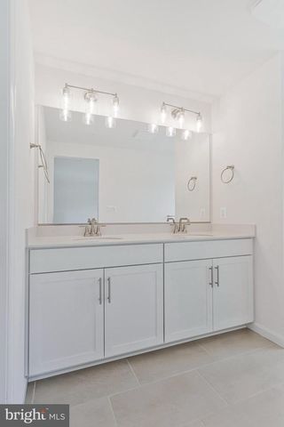 18 POPLAR CT, North East, MD 21901