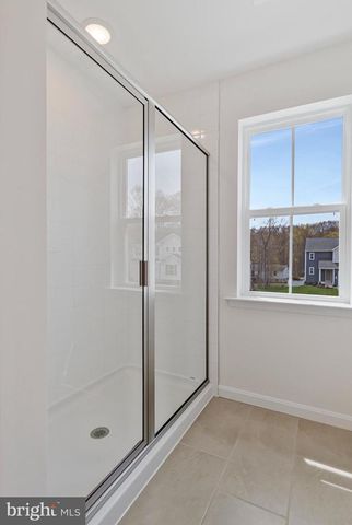 18 POPLAR CT, North East, MD 21901