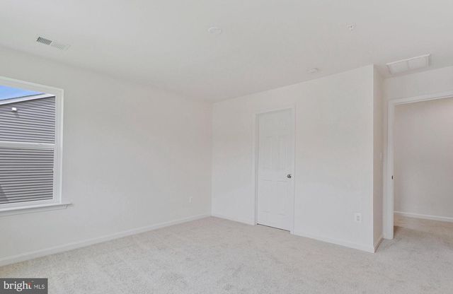 18 POPLAR CT, North East, MD 21901