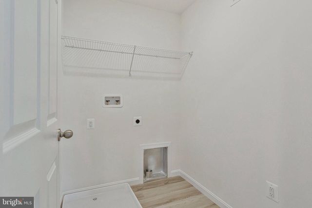 18 POPLAR CT, North East, MD 21901