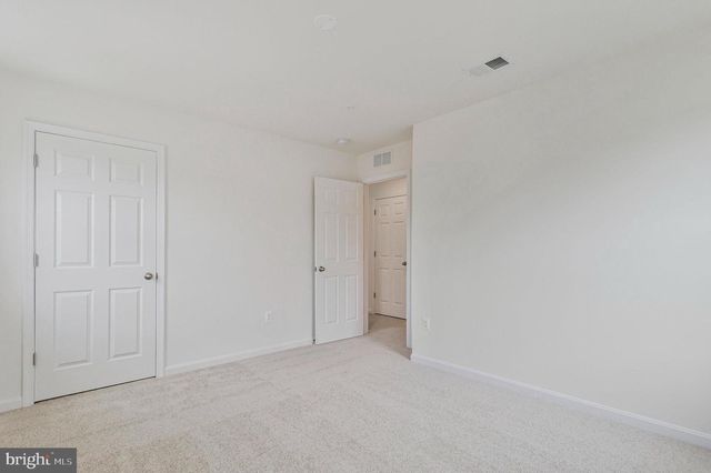 18 POPLAR CT, North East, MD 21901