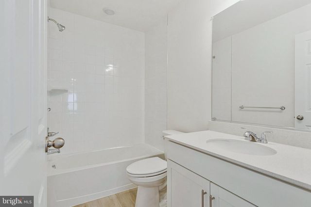 18 POPLAR CT, North East, MD 21901