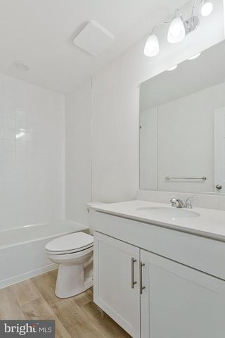 18 POPLAR CT, North East, MD 21901