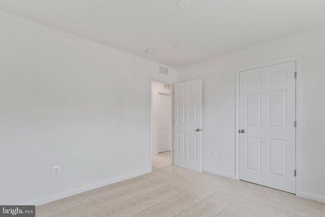 18 POPLAR CT, North East, MD 21901