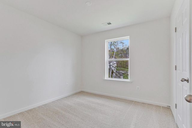 18 POPLAR CT, North East, MD 21901