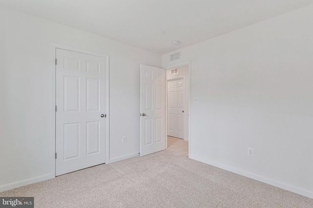 18 POPLAR CT, North East, MD 21901