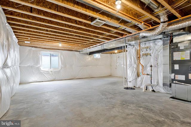 18 POPLAR CT, North East, MD 21901