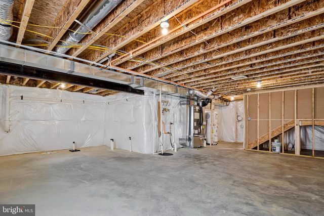 18 POPLAR CT, North East, MD 21901