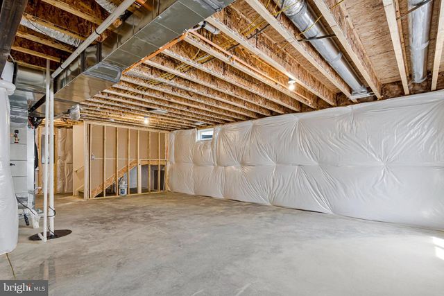 18 POPLAR CT, North East, MD 21901