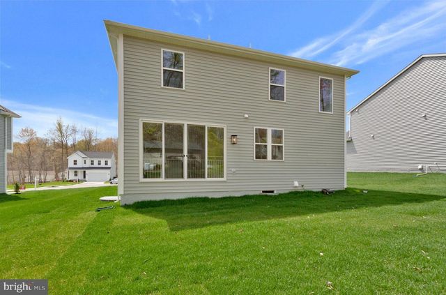 18 POPLAR CT, North East, MD 21901