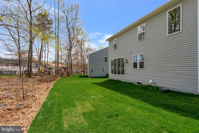 18 POPLAR CT, North East, MD 21901