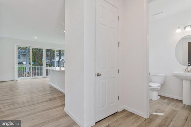 18 POPLAR CT, North East, MD 21901