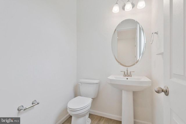 18 POPLAR CT, North East, MD 21901