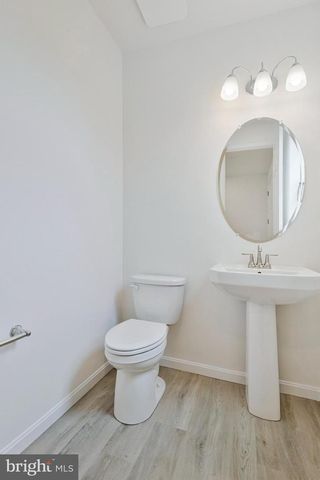 18 POPLAR CT, North East, MD 21901