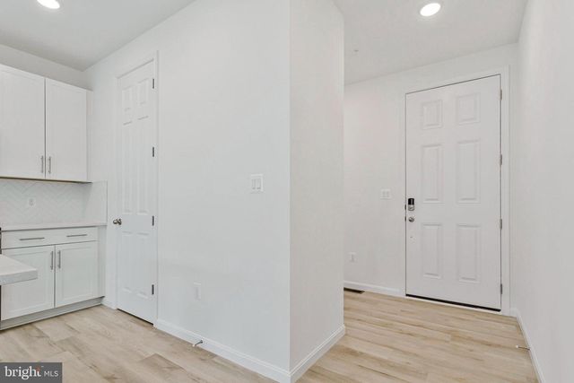 18 POPLAR CT, North East, MD 21901