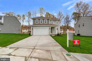 18 POPLAR CT, North East, MD 21901