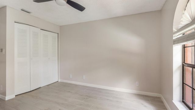 9663 NW 76th Street, Tamarac, FL 33321