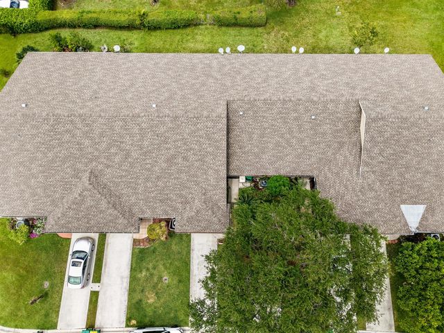 9663 NW 76th Street, Tamarac, FL 33321