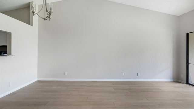 9663 NW 76th Street, Tamarac, FL 33321