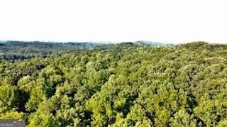 0 Dawsonville Highway, Dawsonville, GA 30534