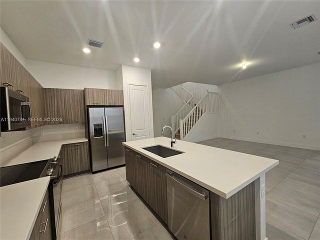 4578 SW 174th Ave, Miramar, FL 33029